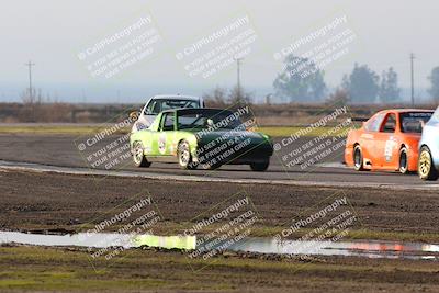 media/Jan-13-2024-CalClub SCCA (Sat) [[179f4822a7]]/Group 6/Sunset (Race)/